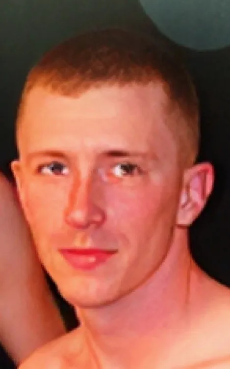 Todd Becker