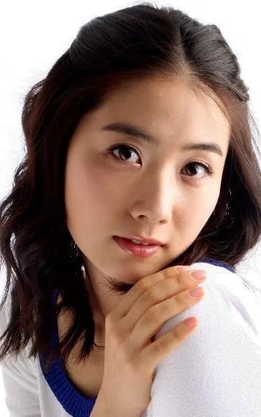 Kim Yeong-im