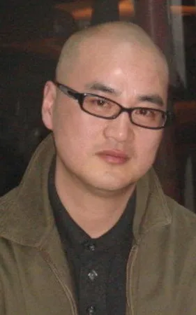 万中良