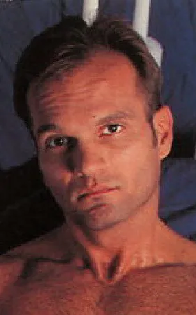 Devon Rexman