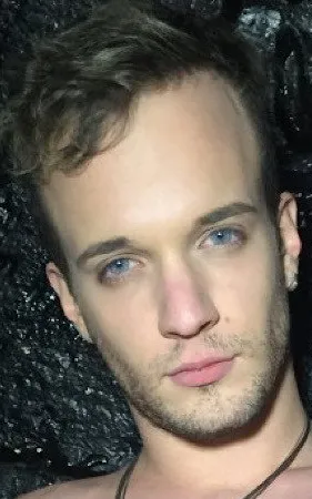 Seth Valens