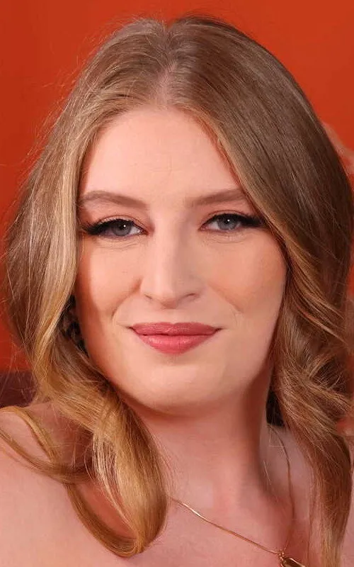 Ember Springs