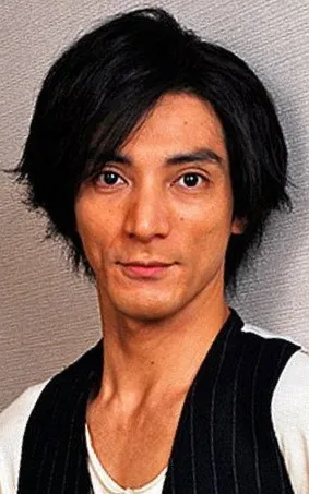 Akira Akasaka
