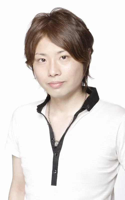 Daisuke Matsuo