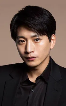 Osamu Mukai