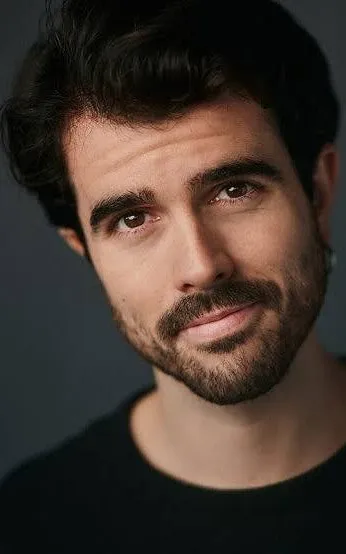 Genís Lama