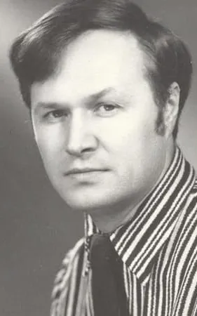 Aleksandr Lipov