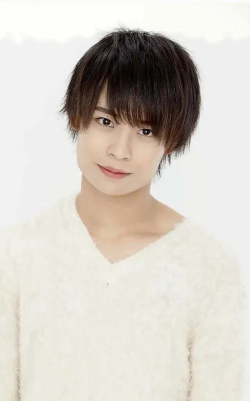 Yuki Ikawa