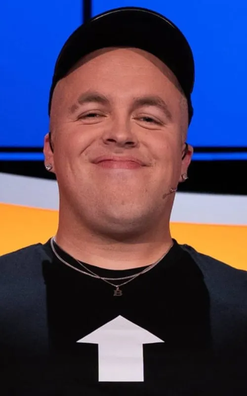 Brunzyn