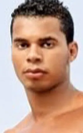Igor