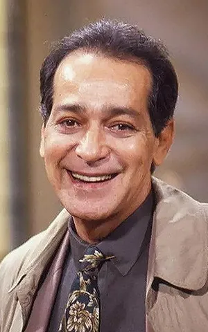 Gracindo Júnior