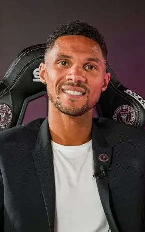 Kieran Gibbs