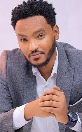 Mulualem Takele