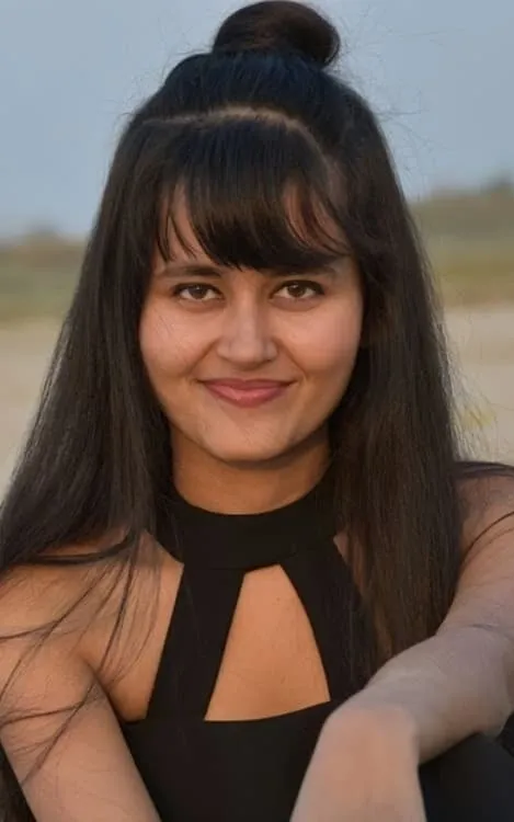 Tanya Chandra