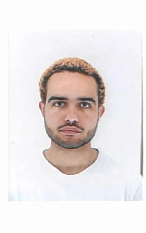 Francisco Miguel