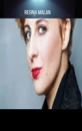 Regina Malan