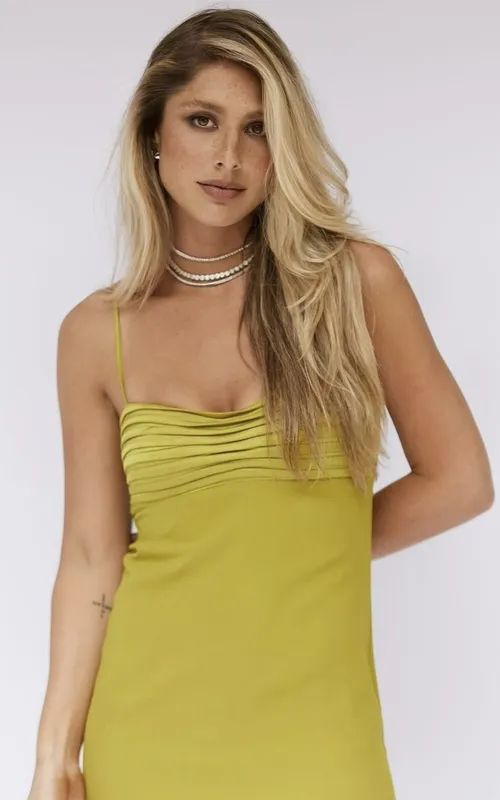 Luísa Câmpara