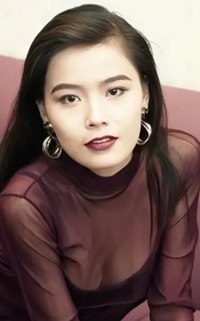 Hung Yue