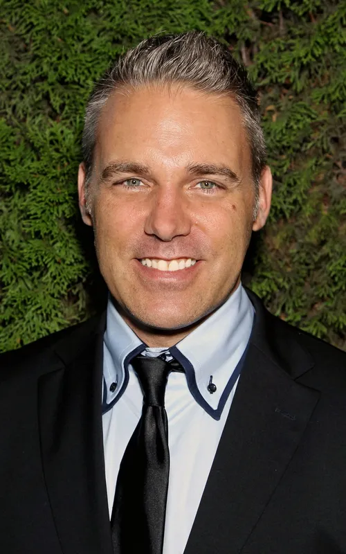 Jaie Laplante