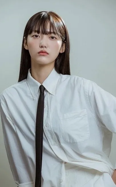 Jung Chae-Yul
