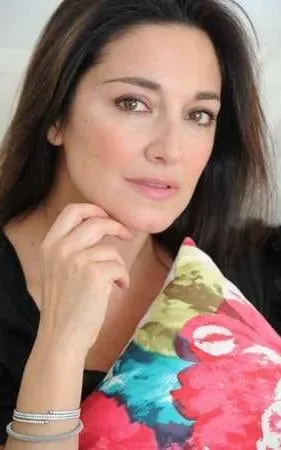 Sara Ricci