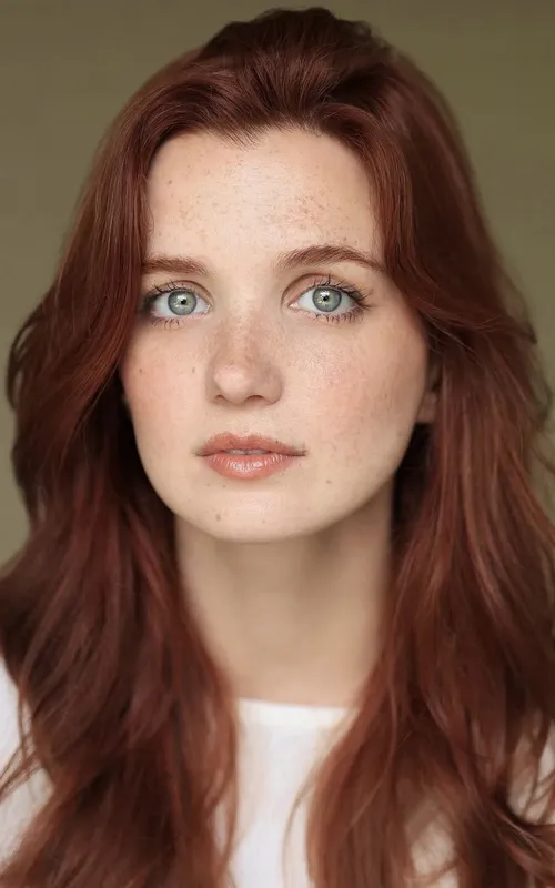 Alexandra Boulas