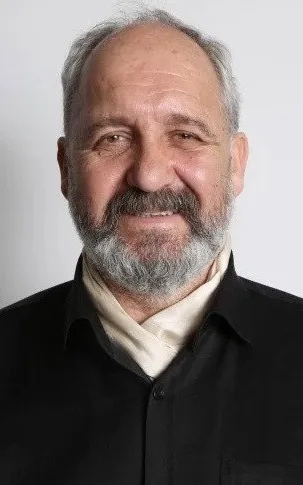 Gürkan Erduvan