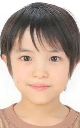 Anji Kurokawa