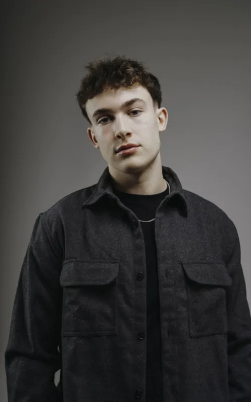 Maxime Gionet
