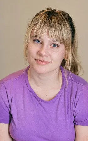 Connie Ennis