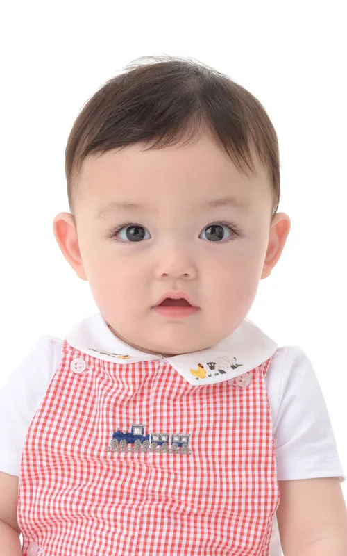 Reo Soda