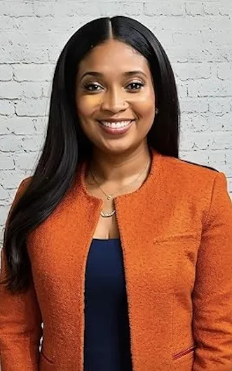 Mykala Smith