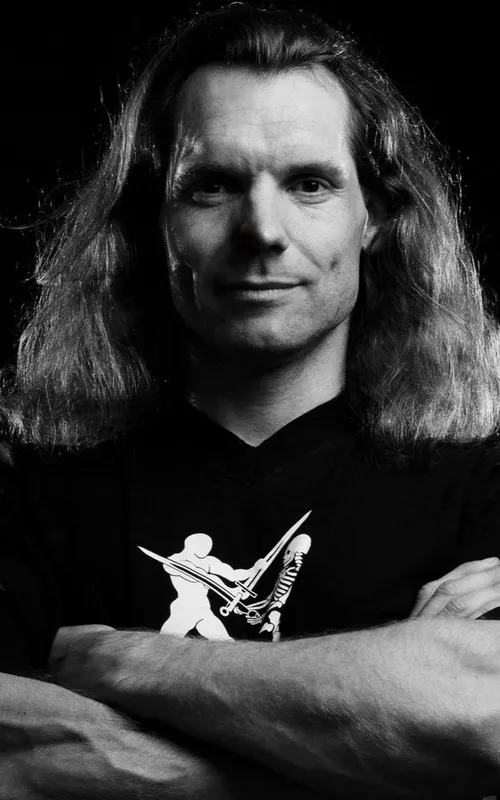 Borek Belfín