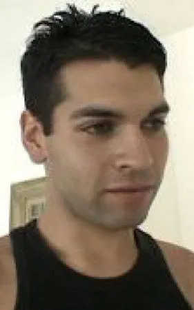 Gaston Luna