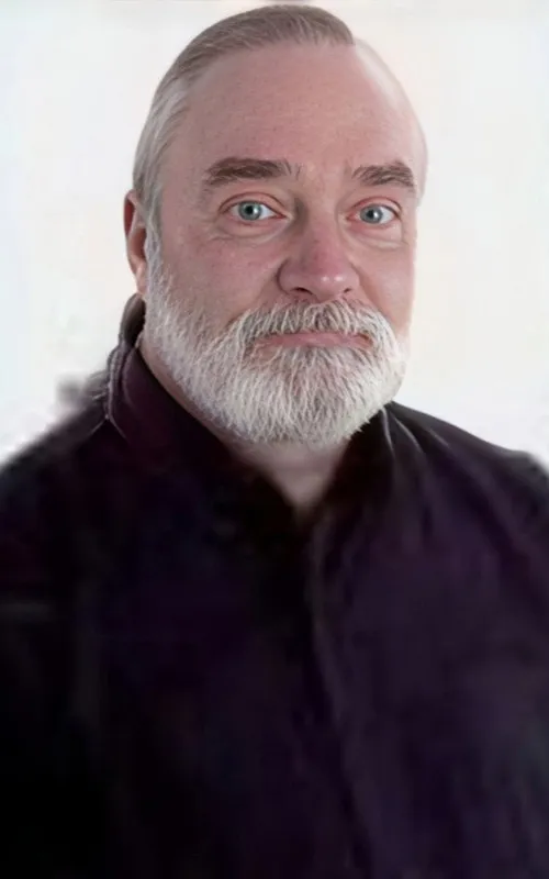 Dennis Janiske