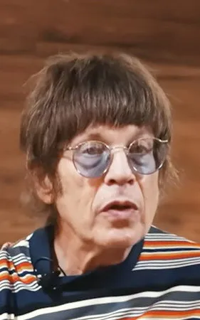 Elliot Easton