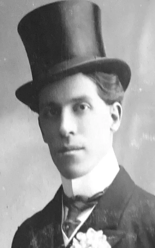 Juan de Homs