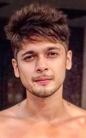 Vicky Deb