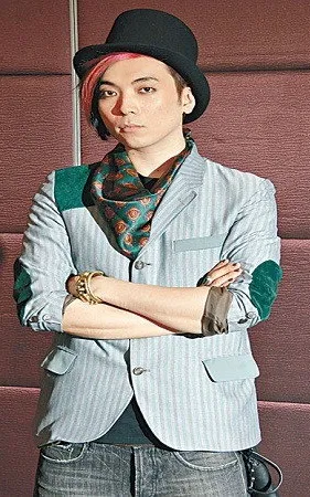 M.J.Tam