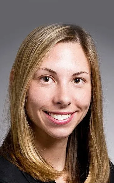 Jennifer Martin