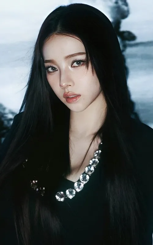 KARINA