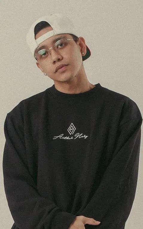 Cean Jr.