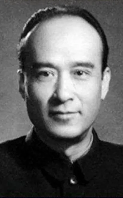 Fang Tian