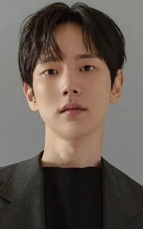 Lee Hyun-jun