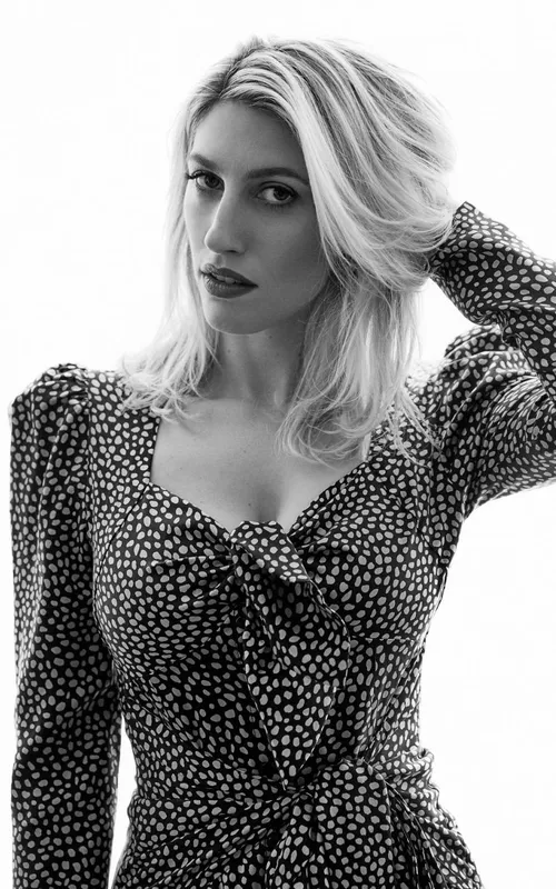 Karley Sciortino