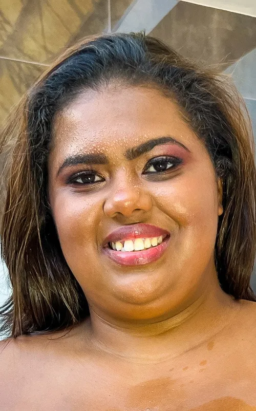 Bianca Bon Bon