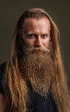 Thor Rosland