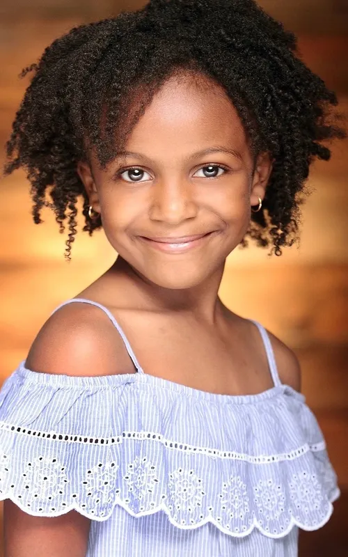 Markeda McKay