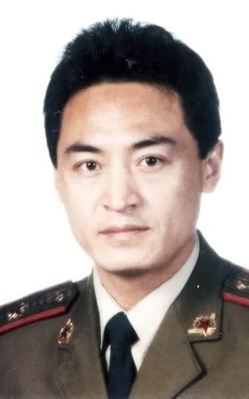 Xiaoming Zhao