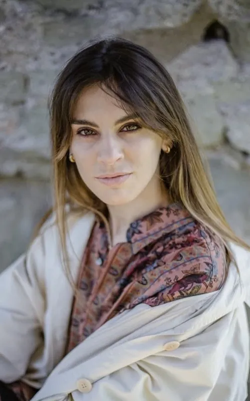 Renata Malinconico